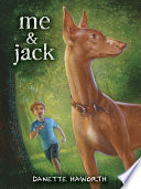 Me & Jack cover