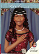 Cécile's Gift cover