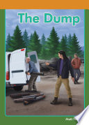 The Dump cover