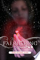 The Faerie Ring cover