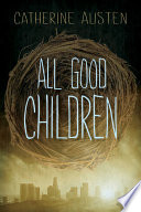 All Good Children cover