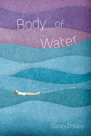 Body of Water cover