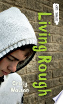 Living Rough cover