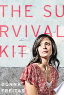 The Survival Kit