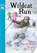 Wildcat Run cover