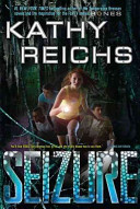 Seizure cover