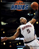 Atlanta Hawks cover