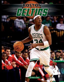 Boston Celtics cover