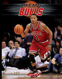 Chicago Bulls cover