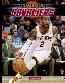 Cleveland Cavaliers cover