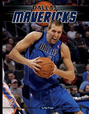 Dallas Mavericks cover