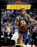 Golden State Warriors cover