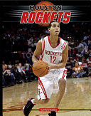 Houston Rockets cover
