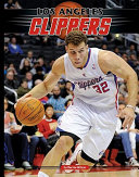 Los Angeles Clippers cover