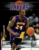 Los Angeles Lakers cover