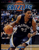 Memphis Grizzlies cover