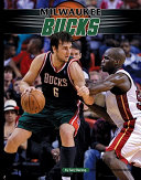 Milwaukee Bucks cover