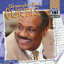 Christopher Paul Curtis cover