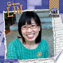 Grace Lin cover