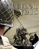 World War II: The Final Years cover