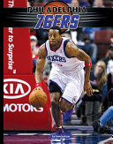 Philadelphia 76ers cover