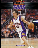 Phoenix Suns cover