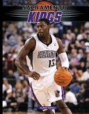 Sacramento Kings cover