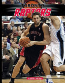 Toronto Raptors cover