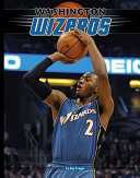 Washington Wizards cover