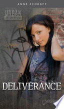 Deliverance cover