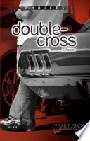 Double-Cross cover