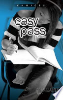 Easy Pass cover