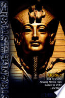 Strange but True Stories: Book 5 cover