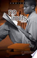 No Limits cover