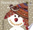 Snowballs cover