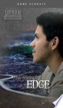 The Water's Edge cover