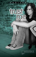 Trust Me cover