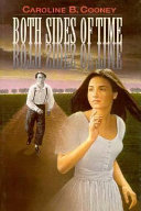 Both Sides of Time cover