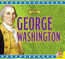 George Washington cover