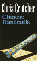 Chinese Handcuffs cover