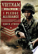 I Pledge Allegiance cover