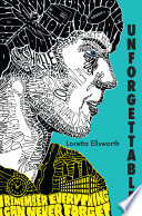 Unforgettable cover