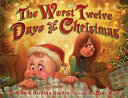The Worst Twelve Days of Christmas cover