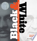 Black & White: The Confrontation Between Reverend Fred L. Shuttlesworth and Eugene "Bull" Connor cover