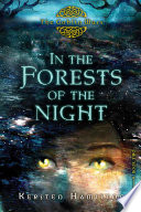 In the Forests of the Night cover