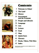 Welcome to China cover