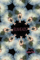 Bunheads cover