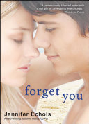 Forget You cover