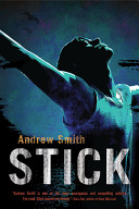 Stick cover