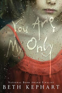 You Are My Only cover